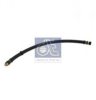 VOLVO 21691978 Brake Hose